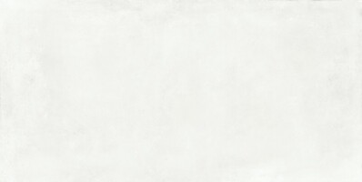 Керамогранит Madox Blanco Lappato 60x120