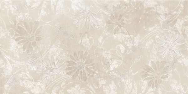 Керамогранит Madox Daisy Arena Lappato 60x120