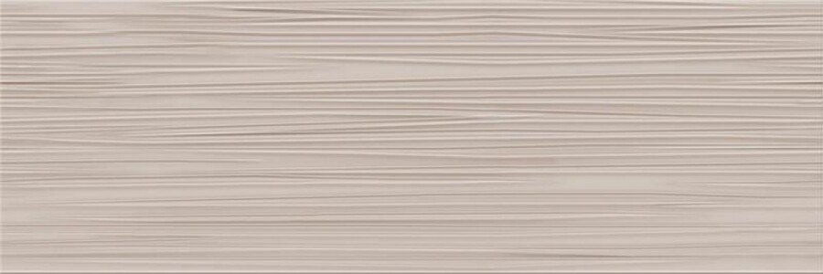 Плитка HARMONIE VISON B-99 25x75