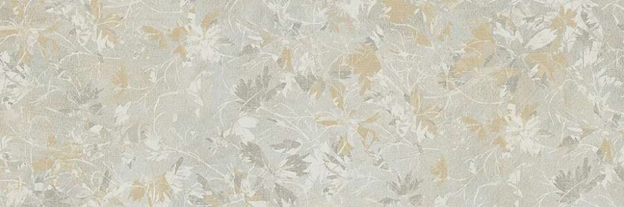 Плитка ROSSANA CONCEPT NEUTRAL 25x75