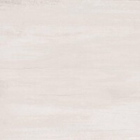 Керамогранит SOSPIRO WHITE Rect. 60x60