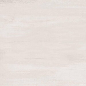Керамогранит SOSPIRO WHITE Rect. 60x60