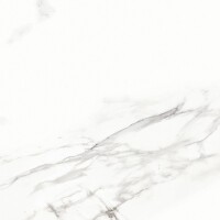 Керамогранит Selecta Carrara Lapp 75x75