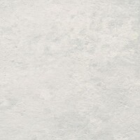 Плитка RIVERSTONE AVORIO 43x43