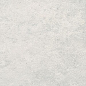 Плитка RIVERSTONE AVORIO 43x43