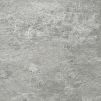 Плитка RIVERSTONE GREY 43x43