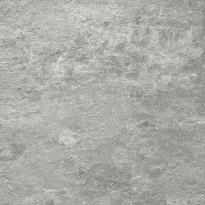 Плитка RIVERSTONE GREY 43x43