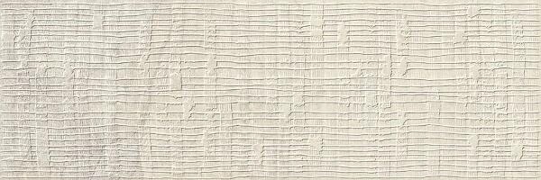 Плитка RIVERSTONE CONCEPT AVORIO 20x60