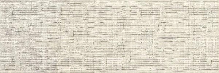 Плитка RIVERSTONE CONCEPT AVORIO 20x60