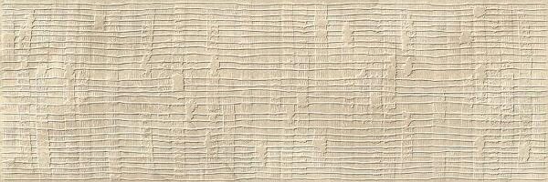 Плитка RIVERSTONE CONCEPT BEIGE 20x60