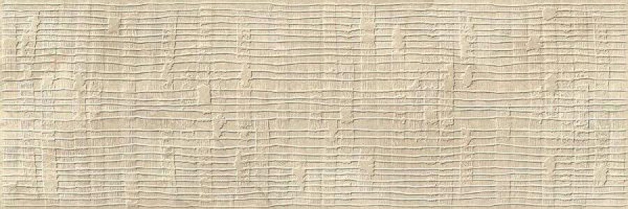 Плитка RIVERSTONE CONCEPT BEIGE 20x60