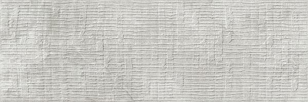Плитка RIVERSTONE CONCEPT GREY 20x60
