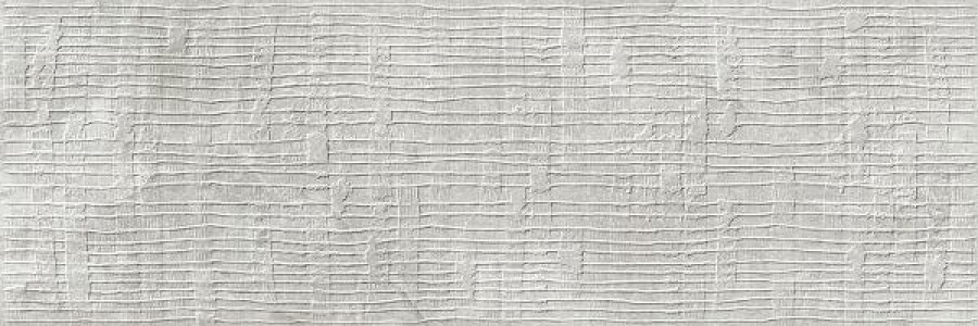 Плитка RIVERSTONE CONCEPT GREY 20x60