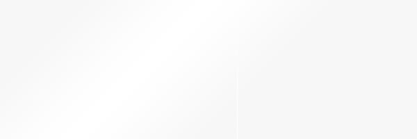 Плитка 82220 Sirio White Matt 20x60