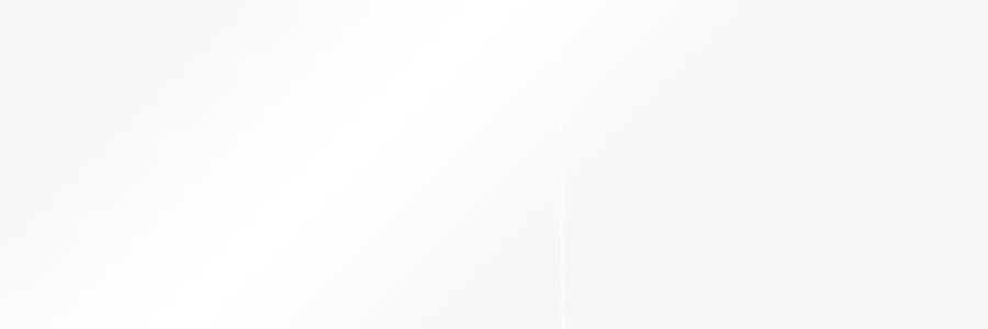 Плитка 82220 Sirio White Matt 20x60