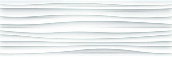 Плитка R0001101 Sirio Concept White Gloss 20x60