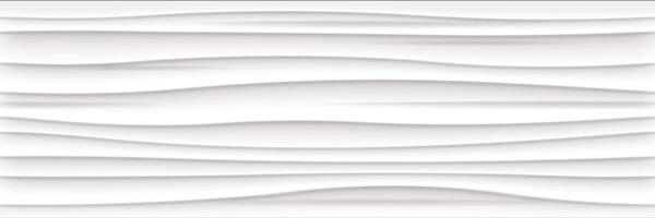 Плитка R0001102 Sirio Concept White Matt 20x60
