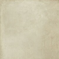 Керамогранит B-89 Advance White 60*60