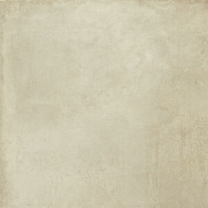 Керамогранит B-89 Advance White 60*60