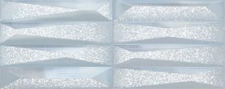 Плитка Intuition Dec Jewel Sky A S-46 20x50