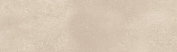 Плитка Neutral Sand 29х100