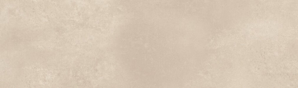 Плитка Neutral Sand 29х100