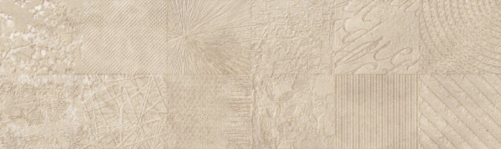 Плитка Neutral Atelier Sand 29х100