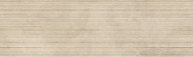 Плитка Neutral Regular Sand 29х100