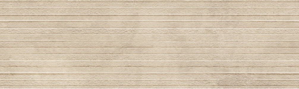 Плитка Neutral Regular Sand 29х100