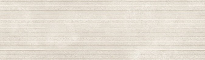 Плитка Neutral Regular White 29х100