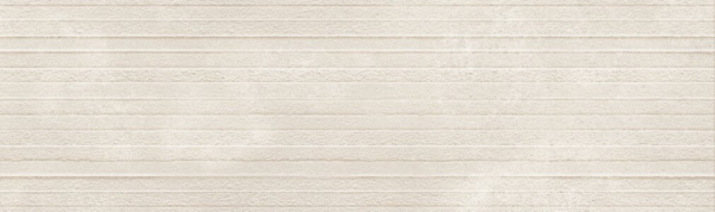 Плитка Neutral Regular White 29х100