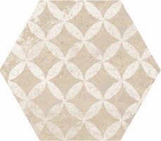 Плитка Neutral Sigma Sand 22х25