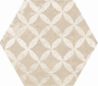 Плитка Neutral Sigma Sand 22х25