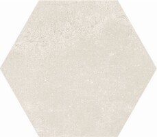 Плитка Neutral Sigma White Plain 22х25