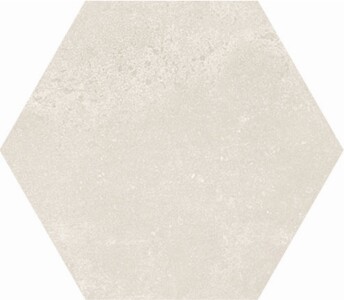 Плитка Neutral Sigma White Plain 22х25