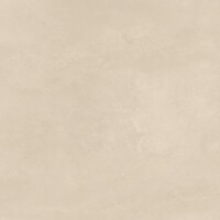 Керамогранит Neutral Sand 60х60