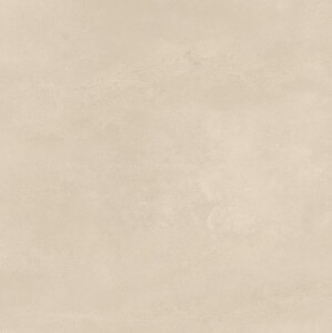 Керамогранит Neutral Sand 60х60