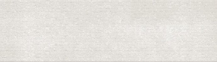 Плитка Elevation White Rect BIS B-100 29x100