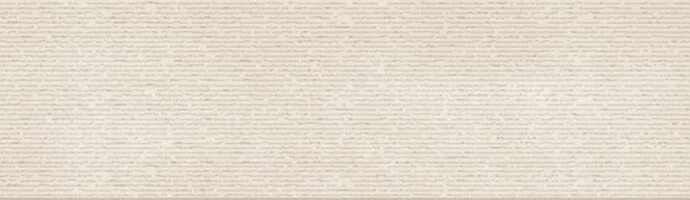 Плитка Elevation Sand Rec Bis B-100 29x100