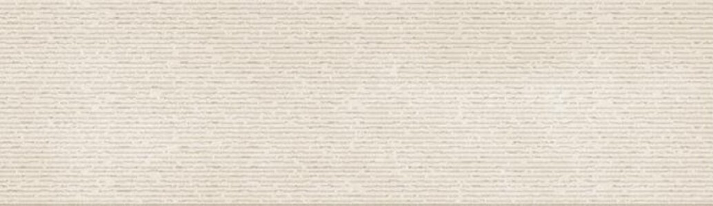 Плитка Elevation Sand Rec Bis B-100 29x100