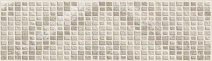Плитка Dec. Acustic Sand Rec Bis B-112 29x100