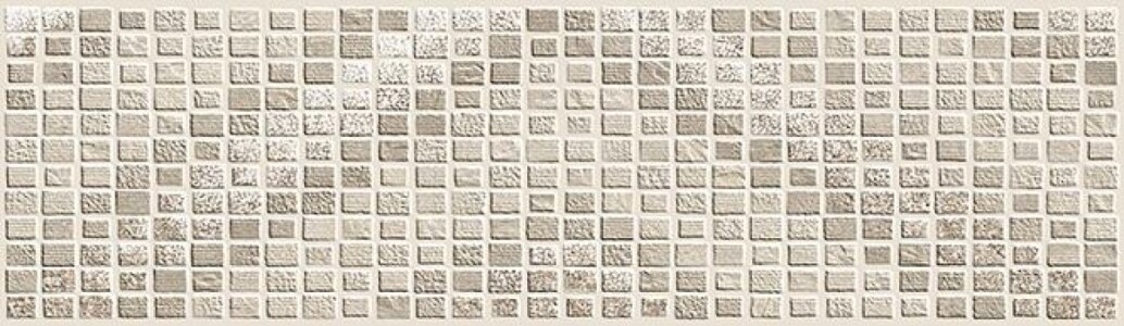 Плитка Dec. Acustic Sand Rec Bis B-112 29x100
