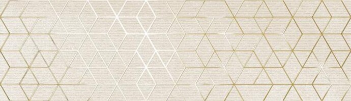 Плитка Dec. Reverse Sand S-100 29x100