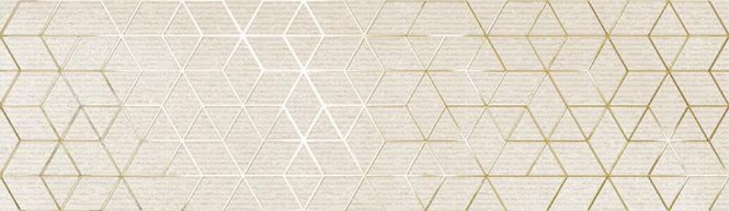 Плитка Dec. Reverse Sand S-100 29x100