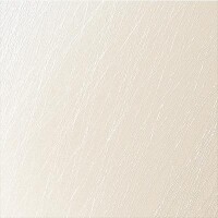 Керамогранит Titanium Pearl Rect 59x59