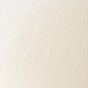 Керамогранит Titanium Pearl Rect 59x59