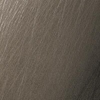Керамогранит Titanium Greige Rect 59x59