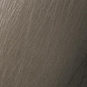 Керамогранит Titanium Greige Rect 59x59