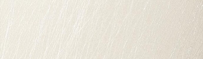 Плитка Titanium Pearl Rect 29x100