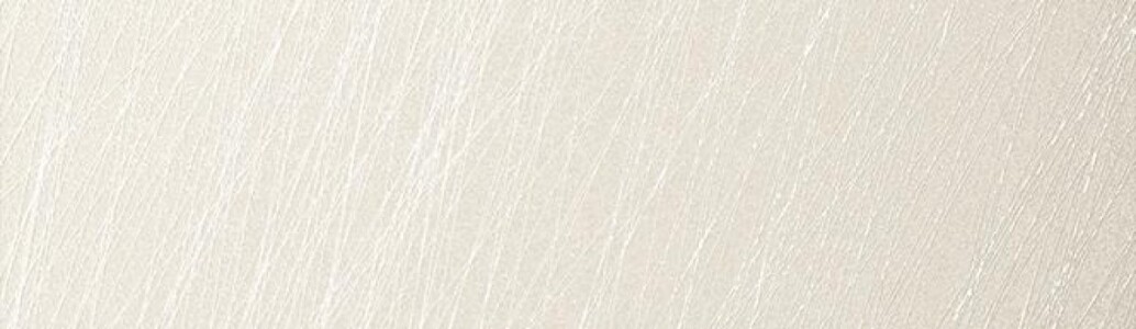 Плитка Titanium Pearl Rect 29x100